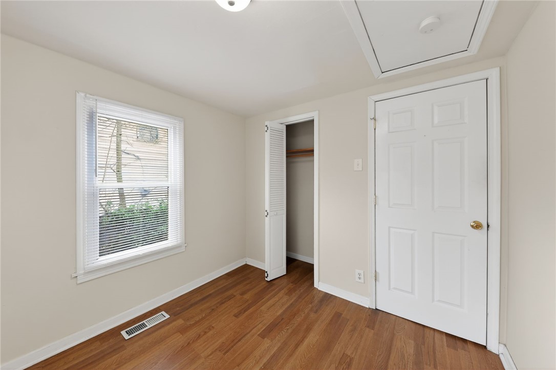 525 Blue Bell Road Riverside, OH 45431 - Photo 21 of 31 Gallery Image 21