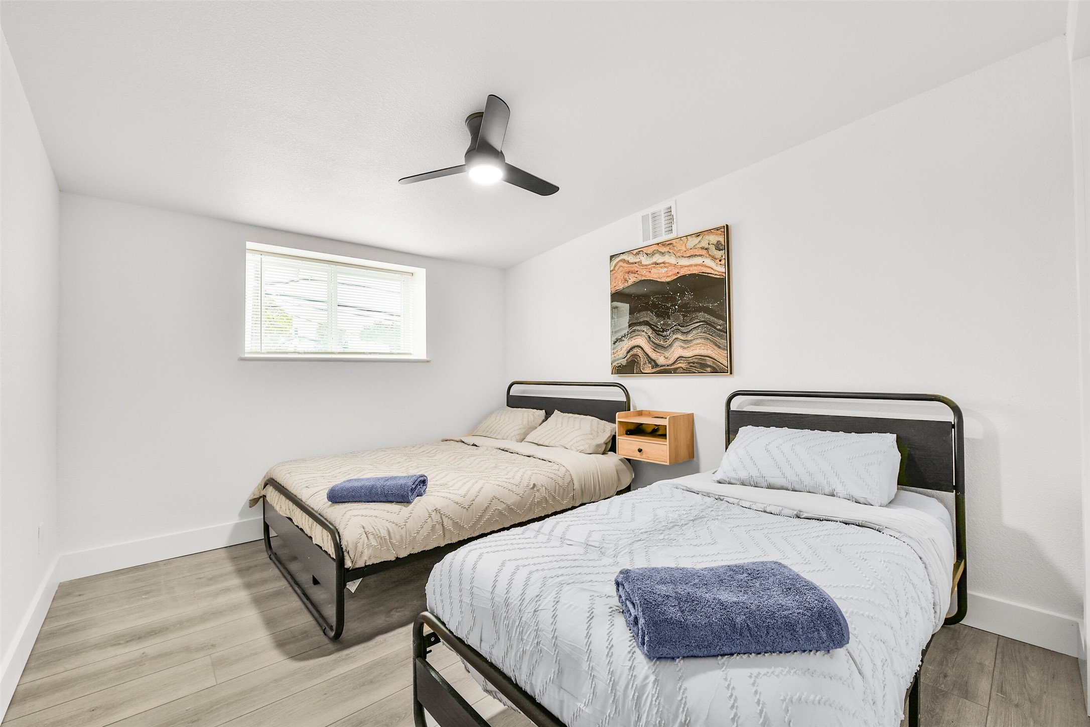7103 Long Point Road, Unit C Houston, TX 77055 - Photo 15 of 21 Gallery Image 15