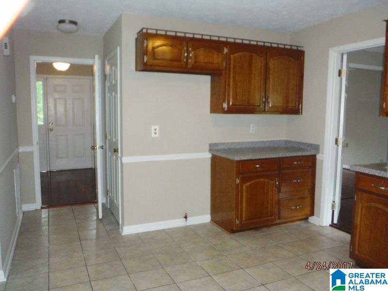 813 Nelson Road Oxford, AL 36203 - Photo 14 of 39