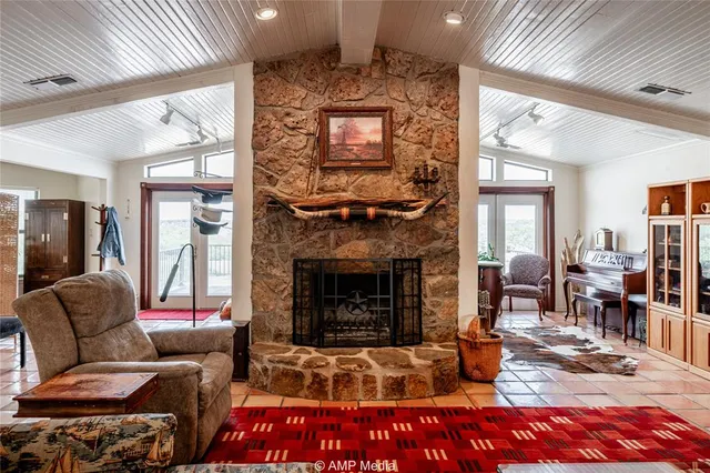 $1,575,000 | 1982 Cr 351 Merkel Tx 79536, Merkel, TX 79536