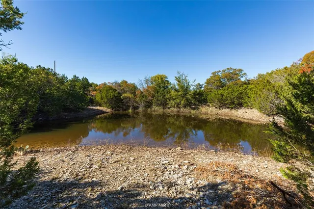 $1,575,000 | 1982 Cr 351 Merkel Tx 79536, Merkel, TX 79536