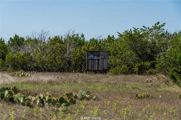 $1,575,000 | 1982 Cr 351 Merkel Tx 79536, Merkel, TX 79536