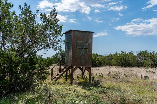 $1,575,000 | 1982 Cr 351 Merkel Tx 79536, Merkel, TX 79536