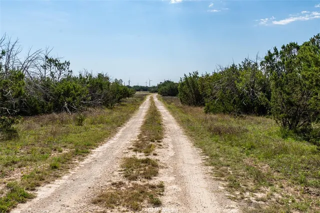 $1,575,000 | 1982 Cr 351 Merkel Tx 79536, Merkel, TX 79536