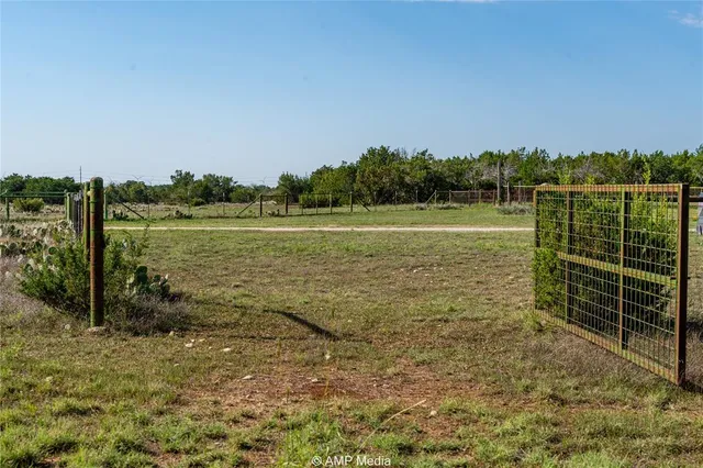$1,575,000 | 1982 Cr 351 Merkel Tx 79536, Merkel, TX 79536