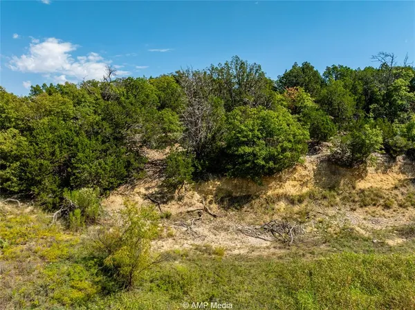 $1,575,000 | 1982 Cr 351 Merkel Tx 79536, Merkel, TX 79536