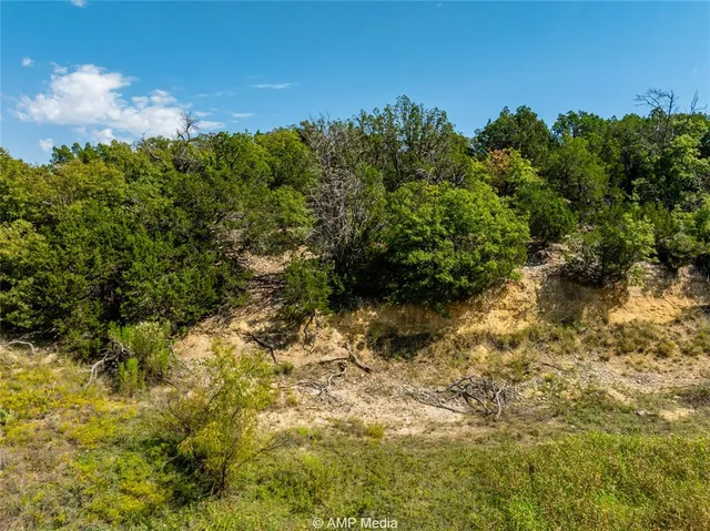 $1,575,000 | 1982 Cr 351 Merkel Tx 79536, Merkel, TX 79536