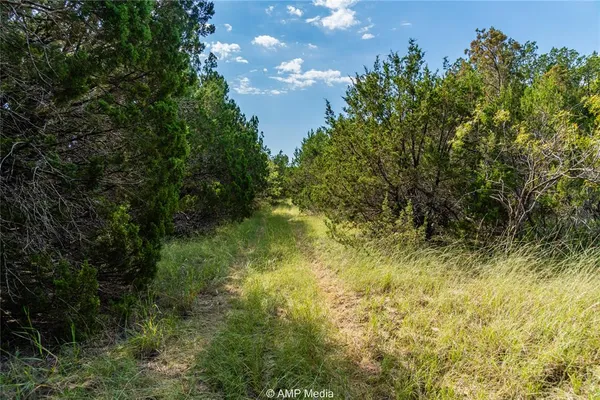 $1,575,000 | 1982 Cr 351 Merkel Tx 79536, Merkel, TX 79536