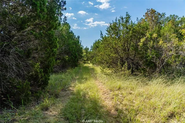 $1,575,000 | 1982 Cr 351 Merkel Tx 79536, Merkel, TX 79536