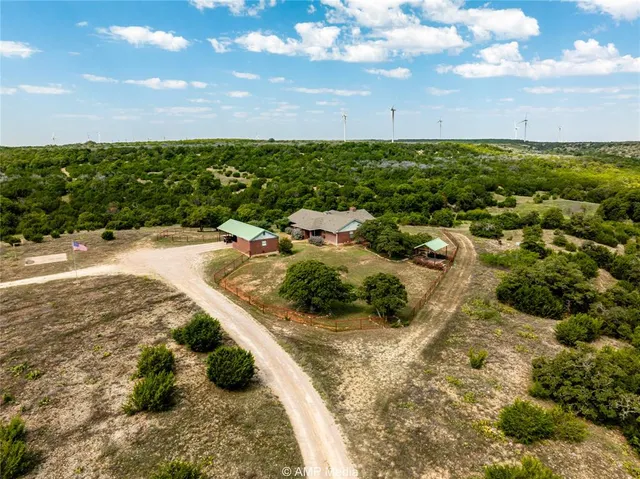 $1,575,000 | 1982 Cr 351 Merkel Tx 79536, Merkel, TX 79536