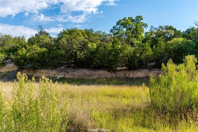 $1,575,000 | 1982 Cr 351 Merkel Tx 79536, Merkel, TX 79536