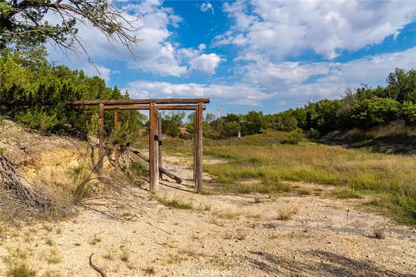 $1,575,000 | 1982 Cr 351 Merkel Tx 79536, Merkel, TX 79536