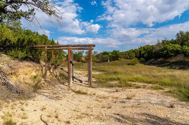 $1,575,000 | 1982 Cr 351 Merkel Tx 79536, Merkel, TX 79536