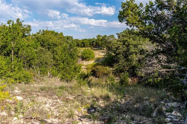 $1,575,000 | 1982 Cr 351 Merkel Tx 79536, Merkel, TX 79536