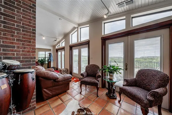 $1,575,000 | 1982 Cr 351 Merkel Tx 79536, Merkel, TX 79536