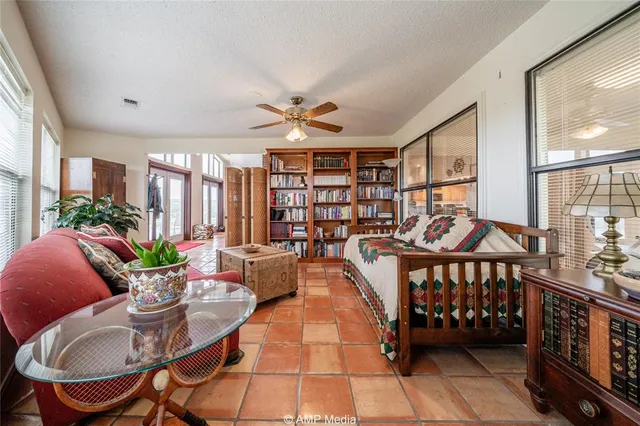 $1,575,000 | 1982 Cr 351 Merkel Tx 79536, Merkel, TX 79536