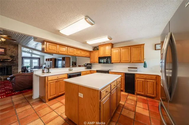 $1,575,000 | 1982 Cr 351 Merkel Tx 79536, Merkel, TX 79536