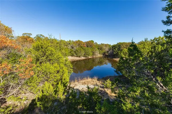 $1,575,000 | 1982 Cr 351 Merkel Tx 79536, Merkel, TX 79536