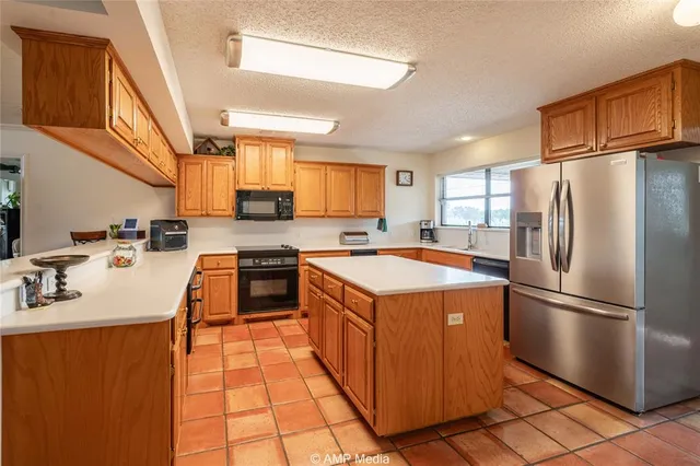 $1,575,000 | 1982 Cr 351 Merkel Tx 79536, Merkel, TX 79536