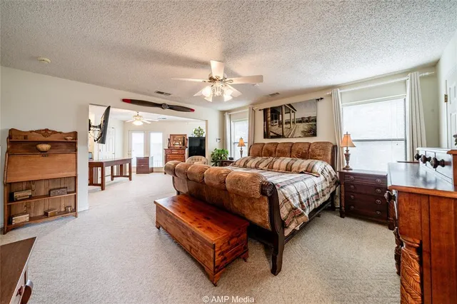 $1,575,000 | 1982 Cr 351 Merkel Tx 79536, Merkel, TX 79536