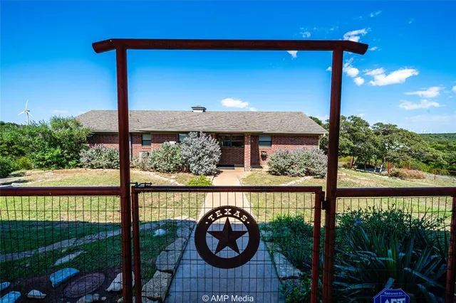 $1,575,000 | 1982 Cr 351 Merkel Tx 79536, Merkel, TX 79536