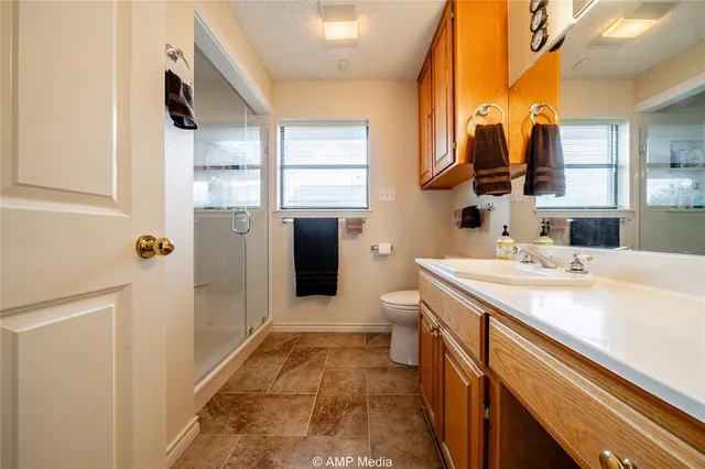 $1,575,000 | 1982 Cr 351 Merkel Tx 79536, Merkel, TX 79536