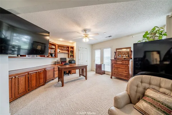 $1,575,000 | 1982 Cr 351 Merkel Tx 79536, Merkel, TX 79536