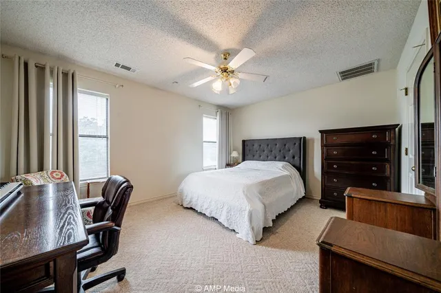 $1,575,000 | 1982 Cr 351 Merkel Tx 79536, Merkel, TX 79536