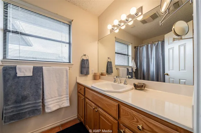 $1,575,000 | 1982 Cr 351 Merkel Tx 79536, Merkel, TX 79536