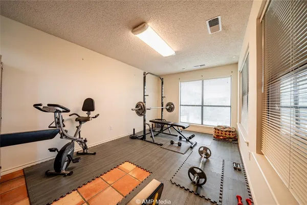 $1,575,000 | 1982 Cr 351 Merkel Tx 79536, Merkel, TX 79536
