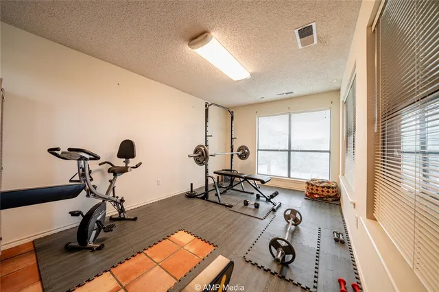 $1,575,000 | 1982 Cr 351 Merkel Tx 79536, Merkel, TX 79536