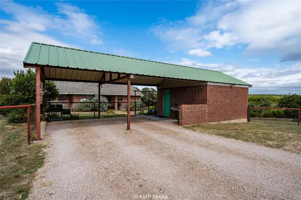 $1,575,000 | 1982 Cr 351 Merkel Tx 79536, Merkel, TX 79536