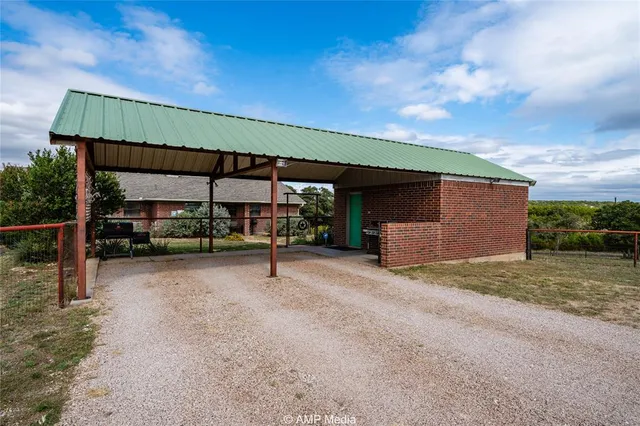 $1,575,000 | 1982 Cr 351 Merkel Tx 79536, Merkel, TX 79536