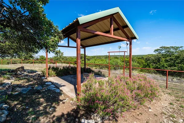 $1,575,000 | 1982 Cr 351 Merkel Tx 79536, Merkel, TX 79536