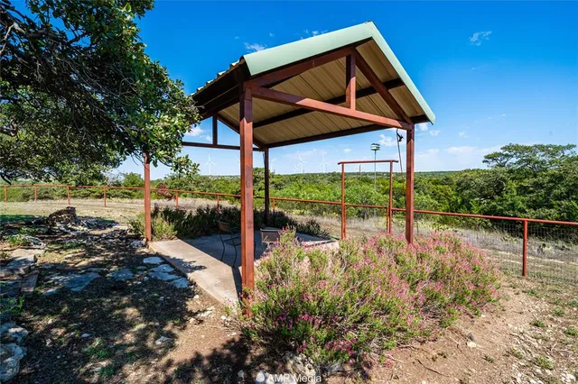 $1,575,000 | 1982 Cr 351 Merkel Tx 79536, Merkel, TX 79536