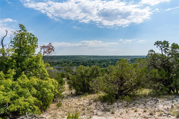 $1,575,000 | 1982 Cr 351 Merkel Tx 79536, Merkel, TX 79536