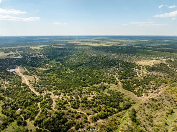 $1,575,000 | 1982 Cr 351 Merkel Tx 79536, Merkel, TX 79536