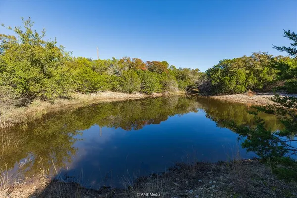 $1,575,000 | 1982 Cr 351 Merkel Tx 79536, Merkel, TX 79536