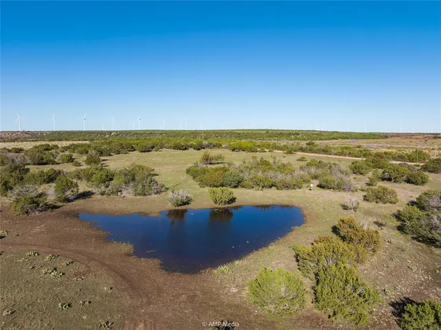 $1,575,000 | 1982 Cr 351 Merkel Tx 79536, Merkel, TX 79536