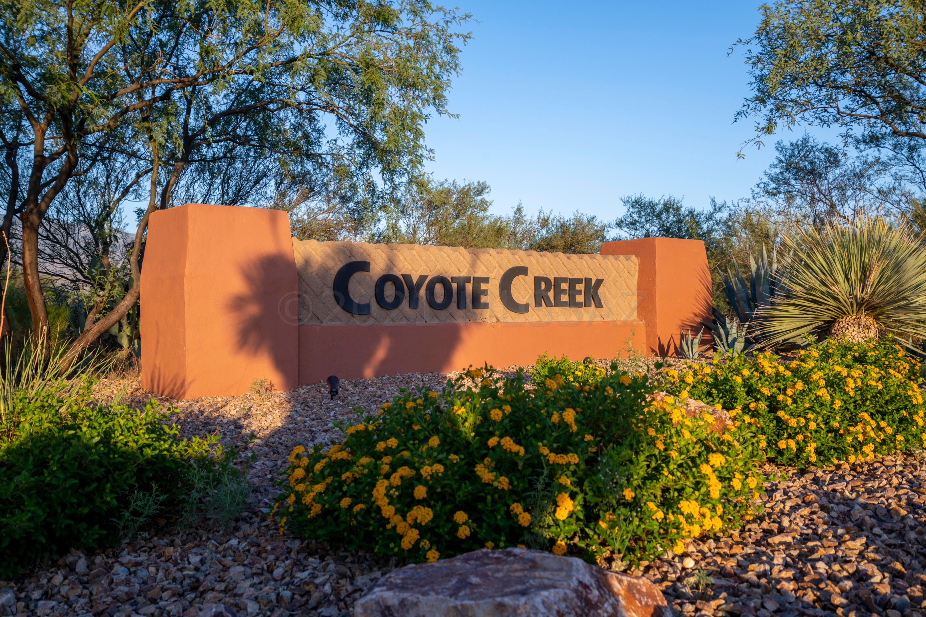 8143 South Circle S Ranch, Unit 329 Vail, AZ 85641 - Photo 2 of 19
