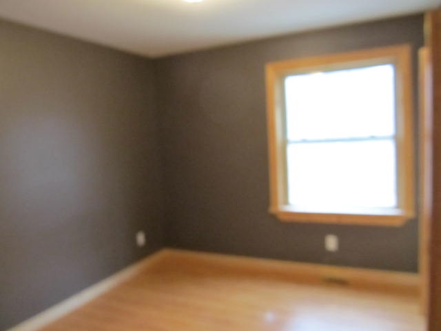 4701 Schoedel Road Manistee, MI 49660 - Photo 23 of 34 1817086-22.JPG