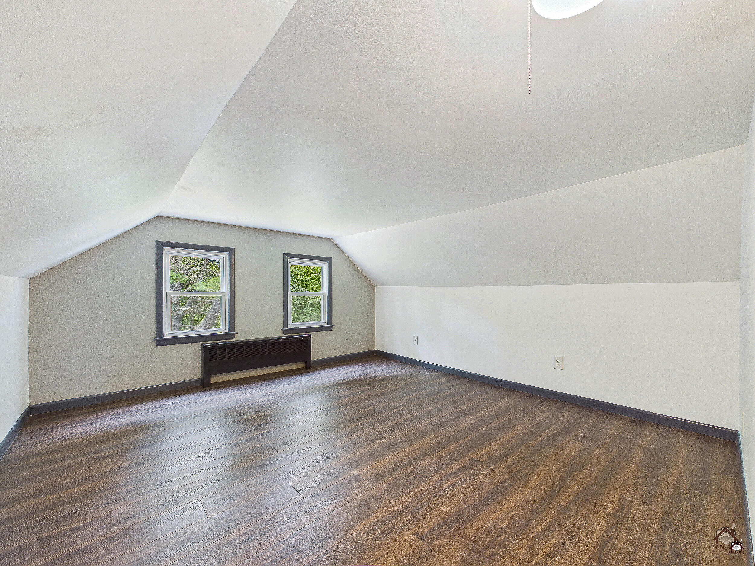 207 Pleasant Street Mechanic Falls, ME 04256 - Photo 30 of 36 160-LP-130