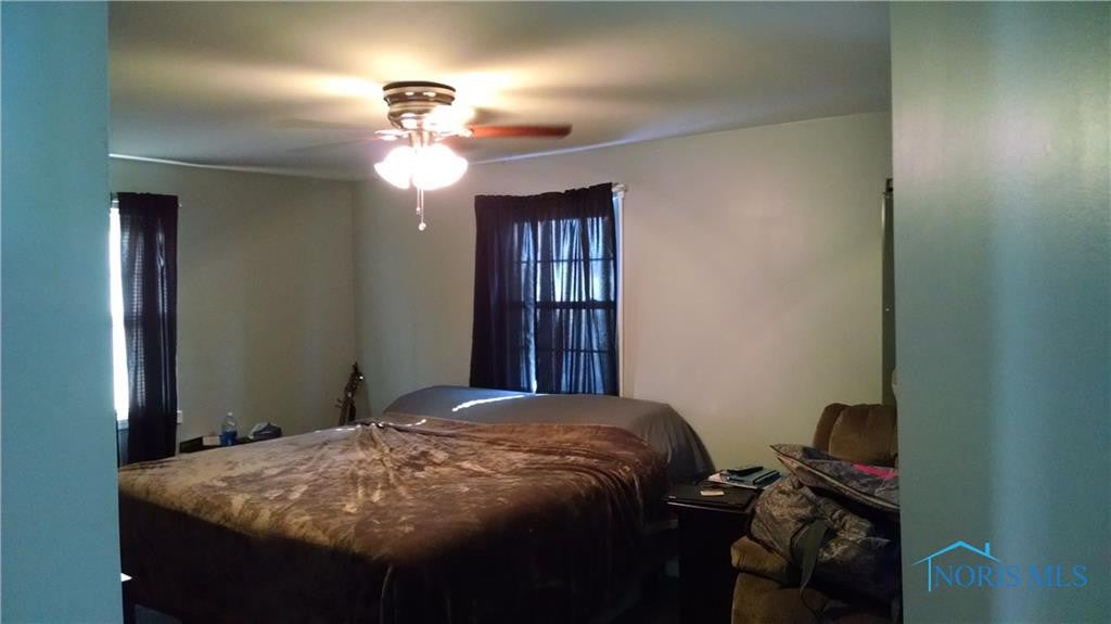65 State Rte 65 Road, Unit COUNTY McClure, OH 43534 - Photo 2 of 11 Gallery Image 2
