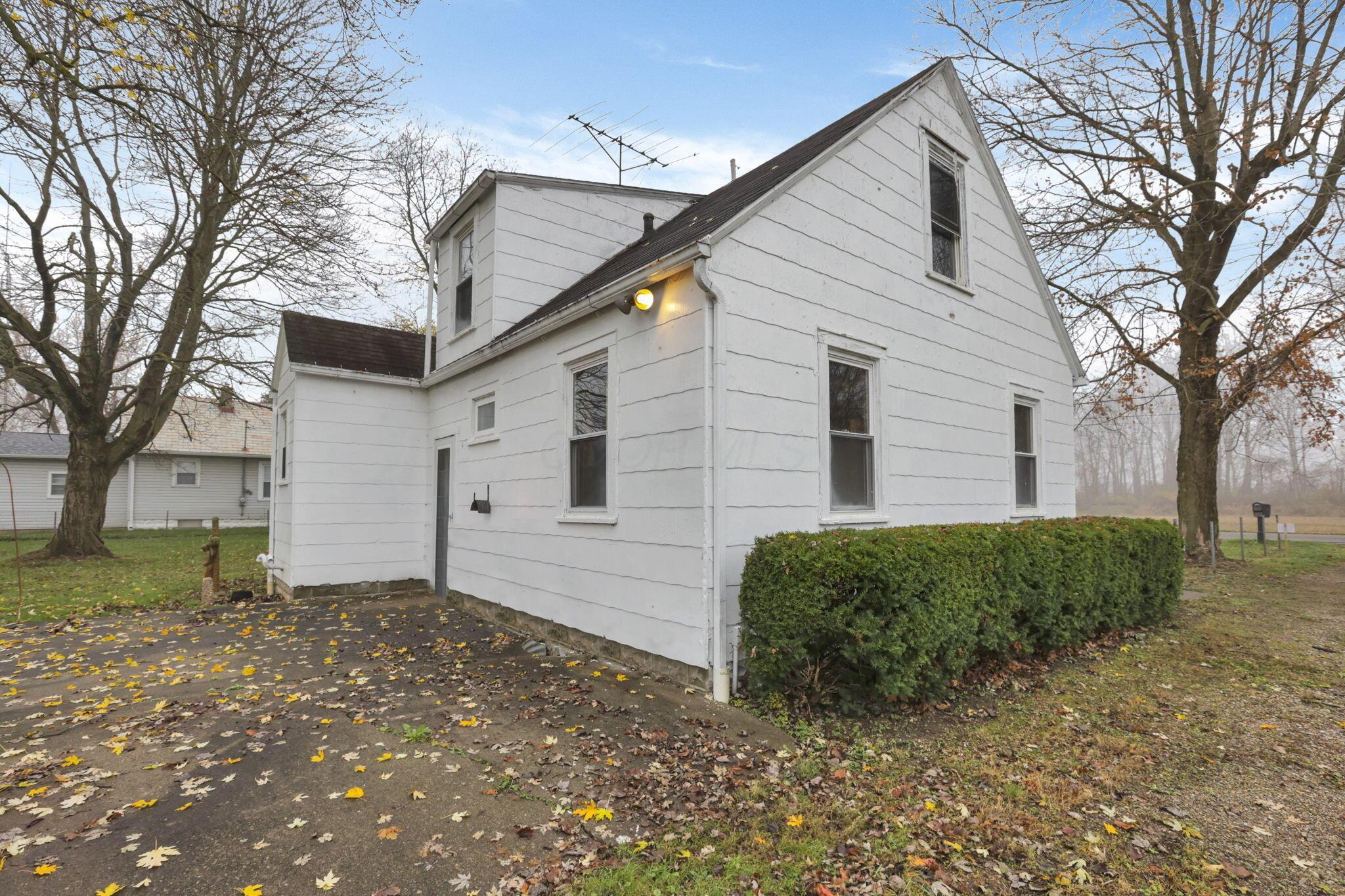 2020 Coffman Road Newark, OH 43055 - Photo 7 of 56 6-web-or-mls-0V3A5543