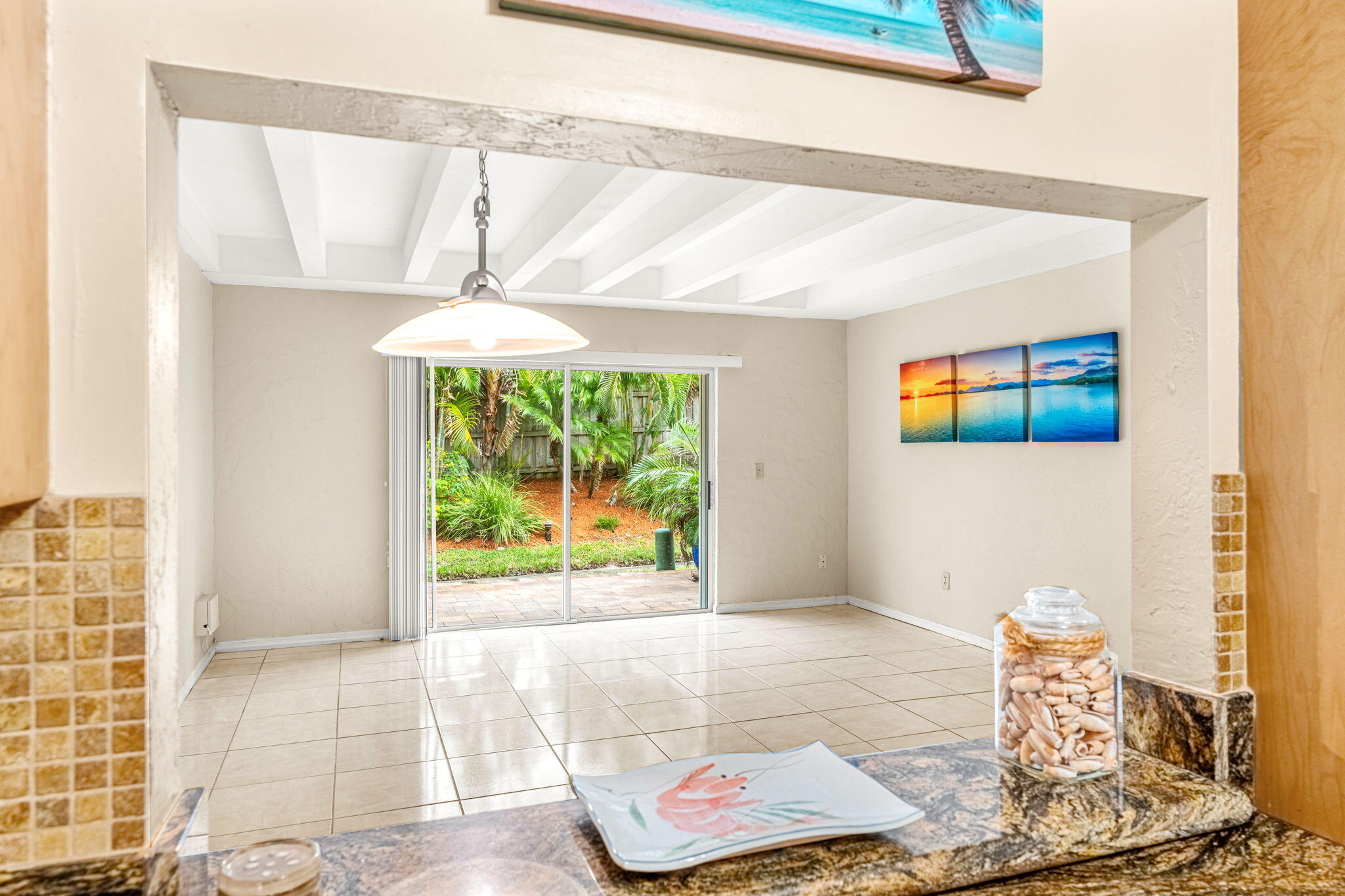 3 Cove Road, Unit 3 Melbourne Beach, FL 32951 - Photo 12 of 40 16-web-or-mls-DSC04192-HDR