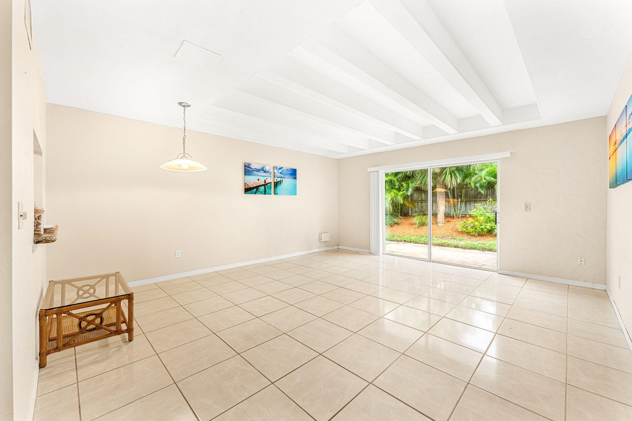 3 Cove Road, Unit 3 Melbourne Beach, FL 32951 - Photo 13 of 40 17-web-or-mls-DSC04197-HDR