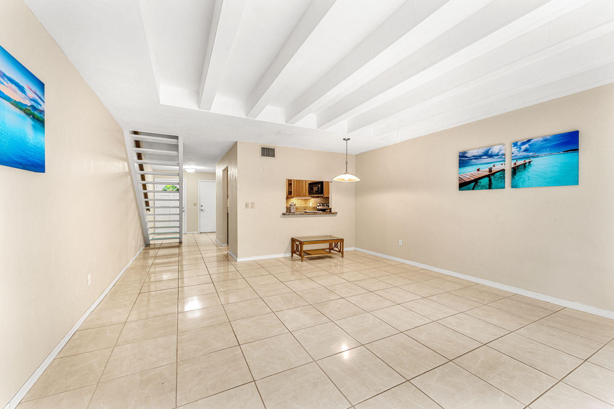 3 Cove Road, Unit 3 Melbourne Beach, FL 32951 - Photo 14 of 40 18-web-or-mls-DSC04203-HDR