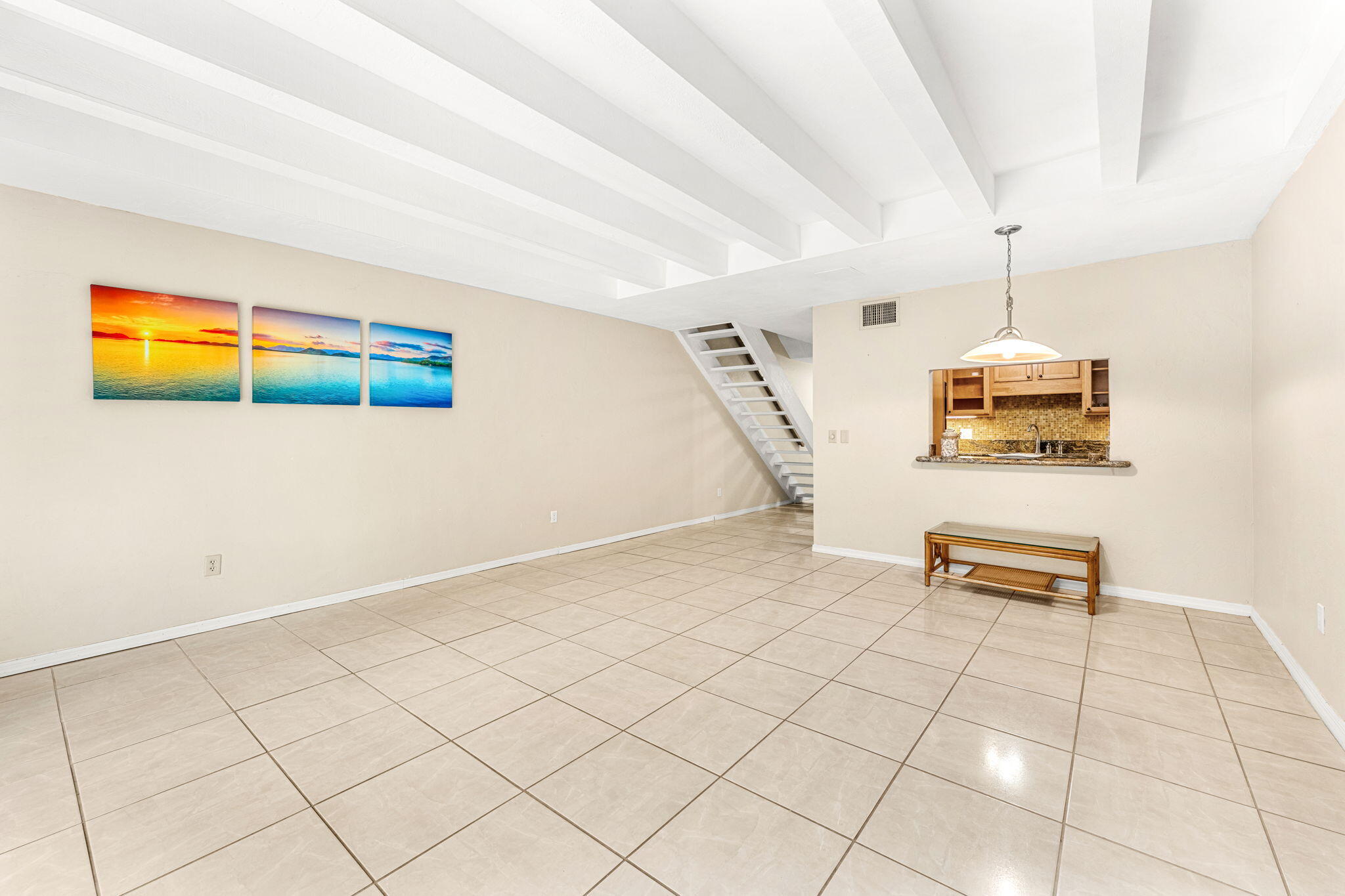 3 Cove Road, Unit 3 Melbourne Beach, FL 32951 - Photo 15 of 40 19-web-or-mls-DSC04208-HDR