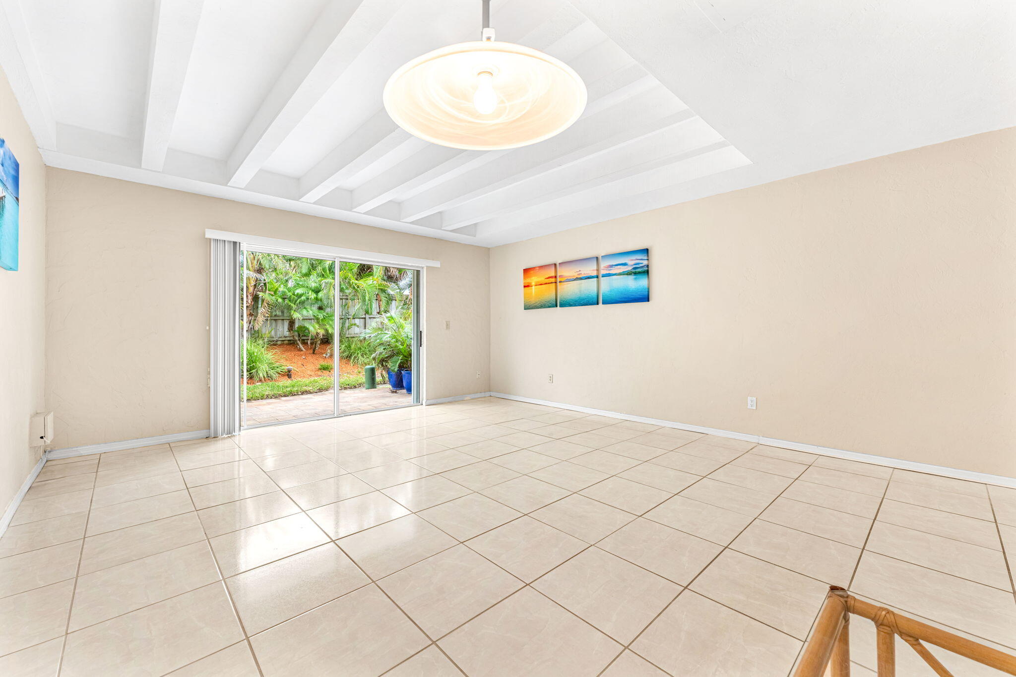 3 Cove Road, Unit 3 Melbourne Beach, FL 32951 - Photo 16 of 40 20-web-or-mls-DSC04217-HDR