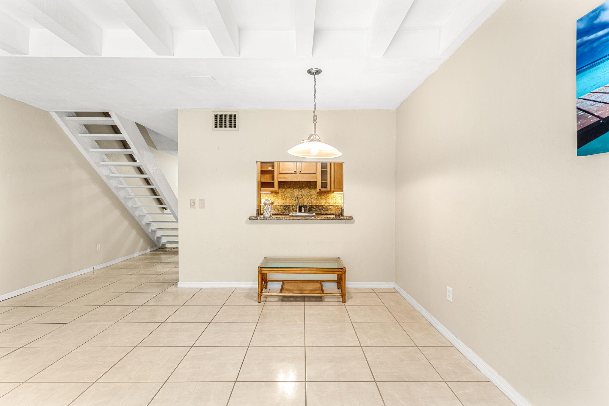 3 Cove Road, Unit 3 Melbourne Beach, FL 32951 - Photo 17 of 40 21-web-or-mls-DSC04228-HDR